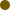 figma-35262318_1e60aec4761574ba.png