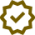 figma-35262862_985356674e1be2d6.png