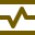 figma-35262870_e4d25a56d00e8318.png