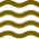 figma-35262878_03056a05c12a51f2.png